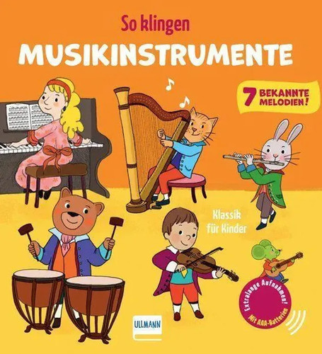 Klingen musikinstrumente - musikinstrumente,