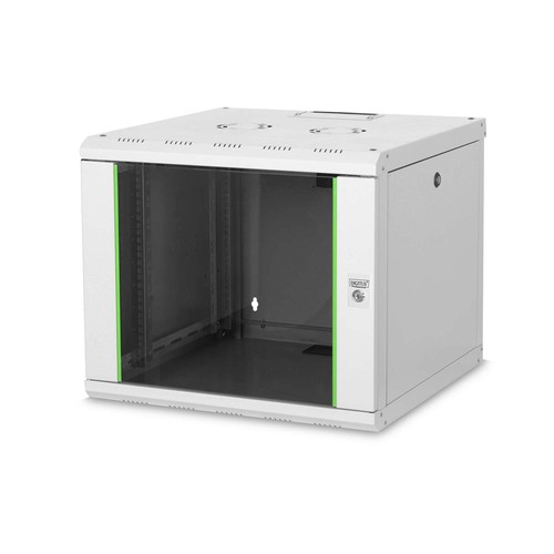 Digitus wandschrank server - wandschrank,