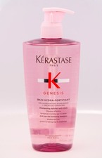 Kérastase Genesis Bain