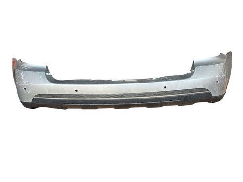 Mercedes benz w164 2006 - w164,