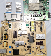 SONY  60" KDL-60EX645