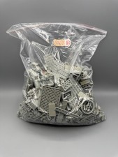 🌸 1,1 kg LEGO® Konvolut