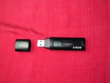 Sony mp3 nwz b183f musik - mp3,