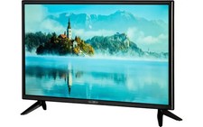 Reflexion Full HD 24"