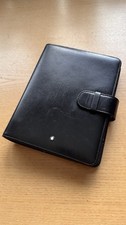 Montblanc A6 Meisterstück