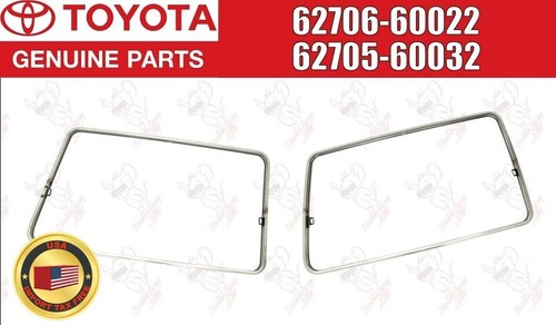 Toyota original land cruiser - land,