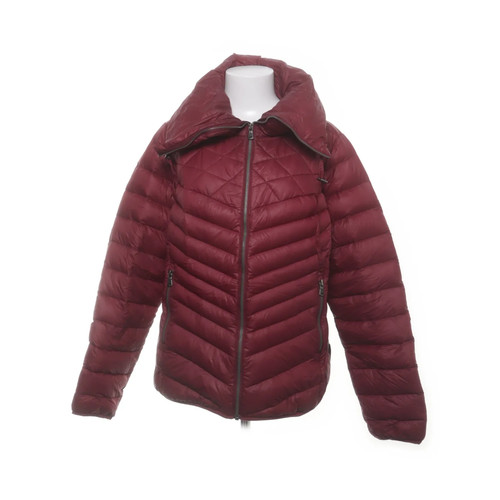 Jack wolfskin daunenjacke - wolfskin,,