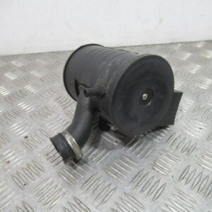 Airbox motors yamasaki - motors, 50