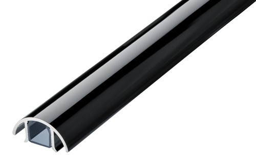 Alunovo mini design aluminium - mini,