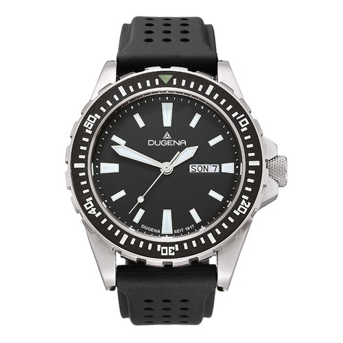 Dugena divers friend - dugena,