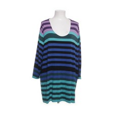 Selection by Ulla Popken, Top