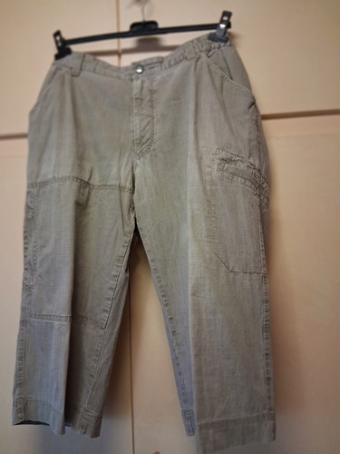 Meyer herrenhose größe - meyer,