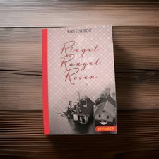 Ringel, Rangel, Rosen von