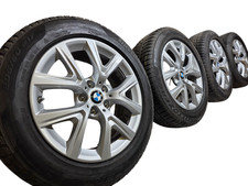 Original BMW X1 F48 X2 F39
