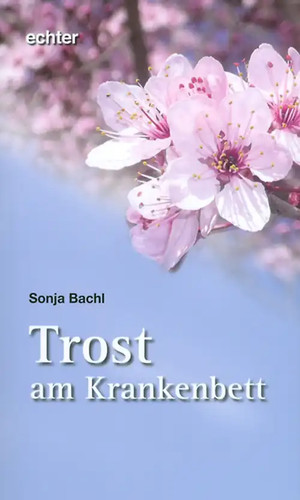 Trost krankenbett - trost,