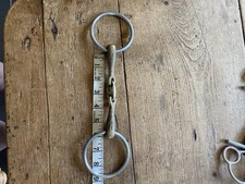 KK Aurigan Ultra abgewinkelt