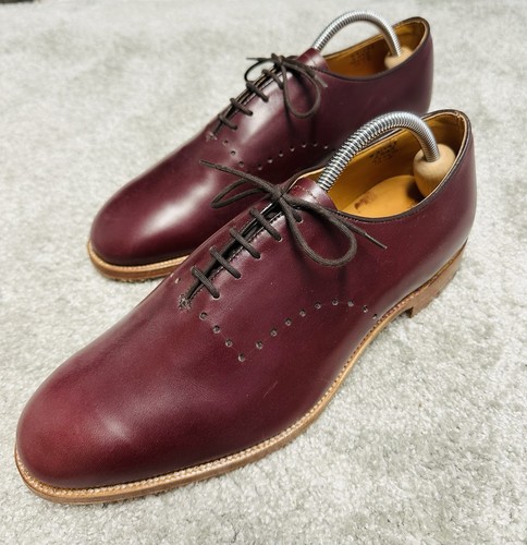 Ultra rare 6876 trickers - rare,