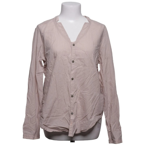 Star raw bluse - bluse,, größe