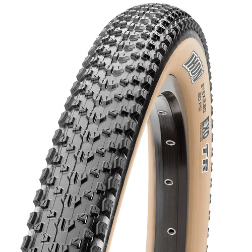 Maxxis ikon faltreifen 29 - ikon,