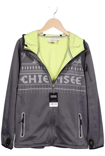 Chiemsee jacke damen - chiemsee, anorak