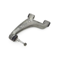 Querlenker hinten oben