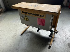 Steuerteil, Steuereinheit