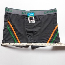 3er Set Boxershorts, Größe