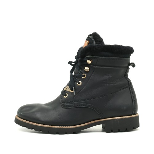Panama jack damen stiefel - jack,