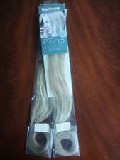 Hairdreams  Nano