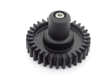 New jobo main - cog, gear