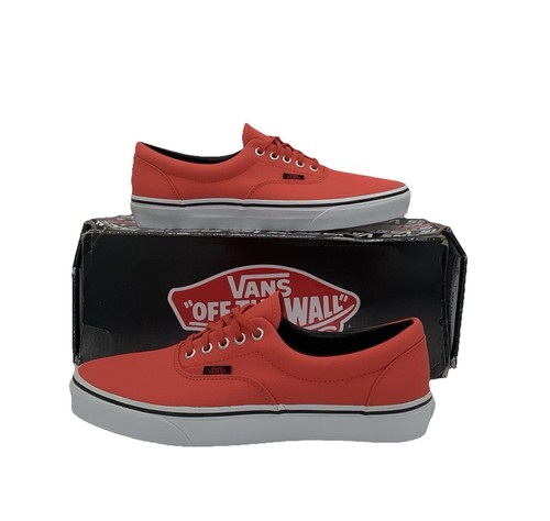 Vans herren sportschuhe era - herren,