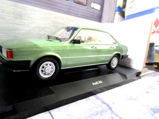 AUDI 80 B2 ( Typ 81 )