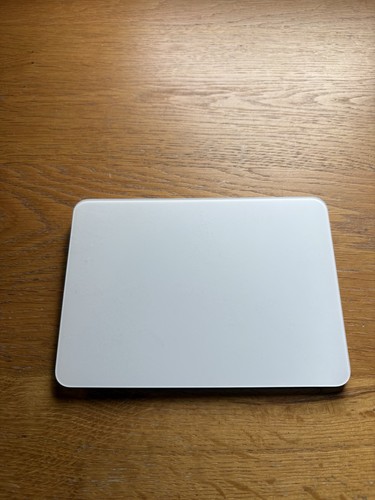 Apple trackpad usb - trackpad, c