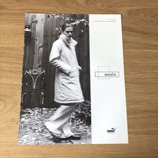 FASH01 MAGAZINANZEIGE 12X9