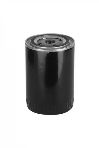 ölfilter anschraubfilter - Ölfilter,