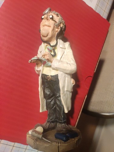 Figuren skulpturen statuen - figuren,