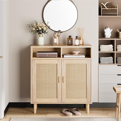 Sideboard wohnzimmerschrank - sideboard,