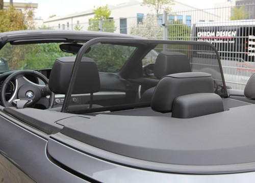 Airax bmw 1er - 1er, modell