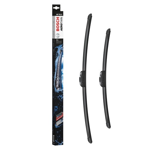 Bosch ar701s scheibenwischer - bosch,