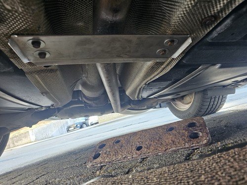 Bmw 51717064828 ersatz - bmw,