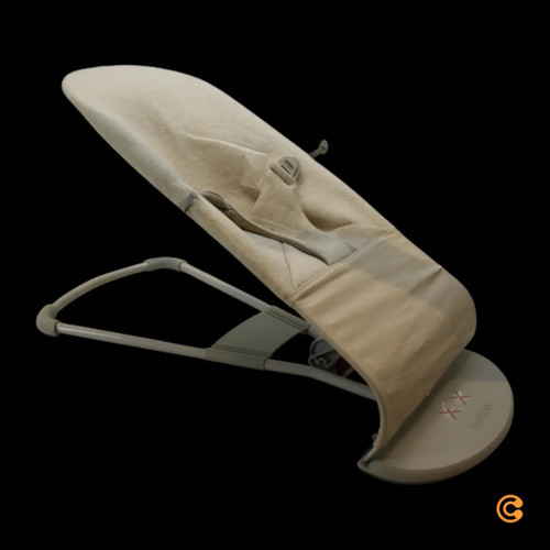 Babybjörn babywippe - babybjÖrn,