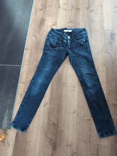 Freeman porter damen jeans - freeman, t.