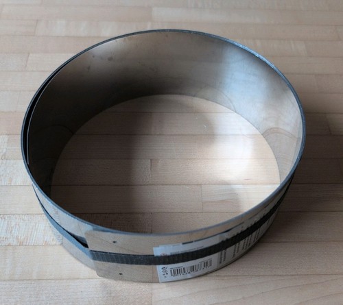 Nespoli tapezierschiene x - nespoli,