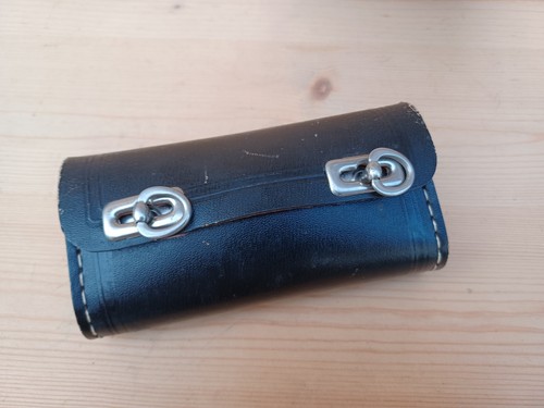 Fahrrad werkzeugtasche - fahrrad,