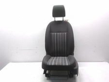 Ford Focus 2 DA3 Sitz vorn