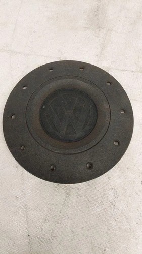 Transporter t5 furgon - t5,
