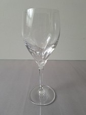 Nachtmann Opal Weingläser