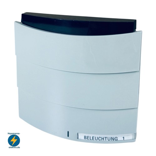 Busch jaeger 6321 6322 101 - busch-jaeger, /