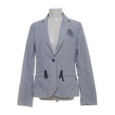 Soccx, Blazer, Größe: L