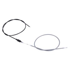 Motorhaubenzug Haubenzug Zug